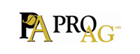 Pro-Ag Logo