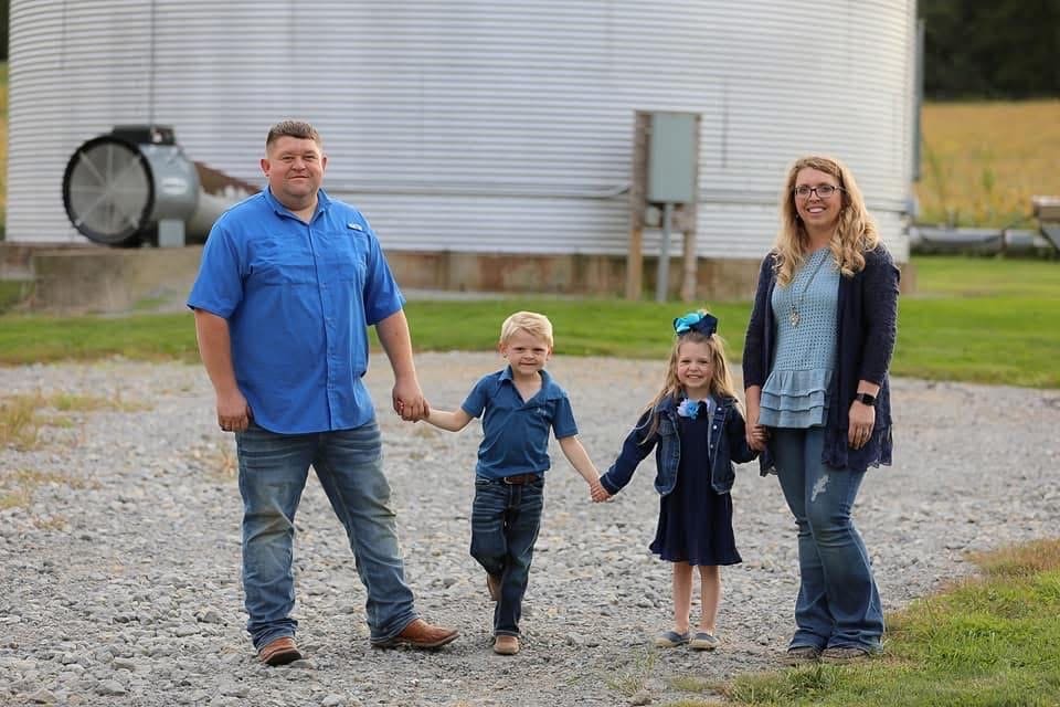 Image of Dwight Hamilton, P