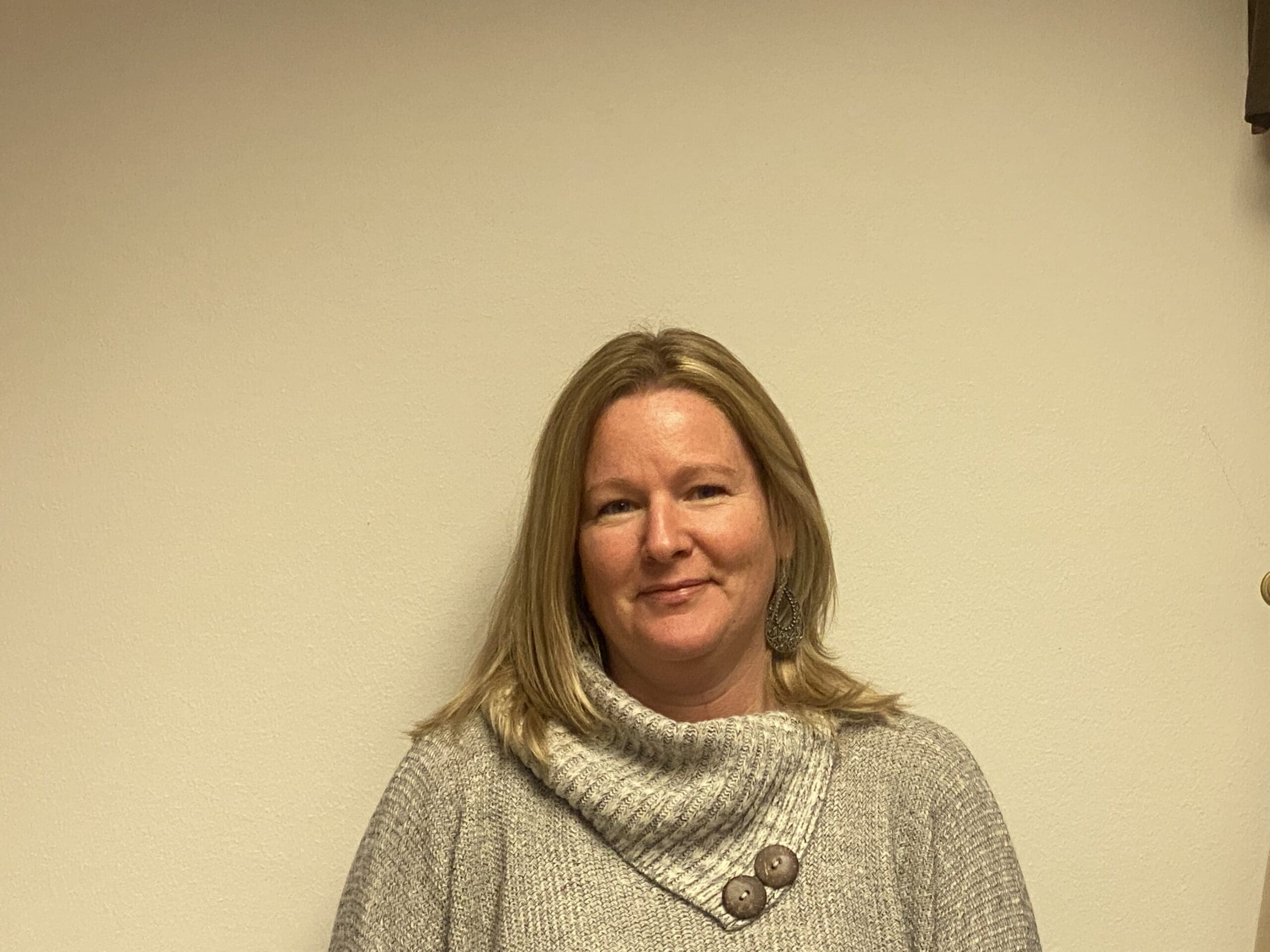 Image of Melissa Dunaway